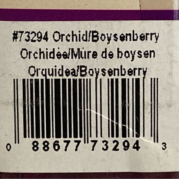 10 Dimensions FeltWorks 100% Wool Roving 0.25oz Orchid Boysenberry Purple - Picture 7 of 16